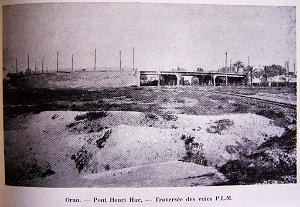 PM gb- 01- pont Henri HUC.1930