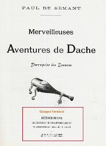 x- Dache- 02
