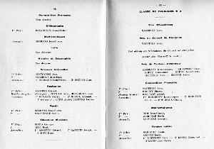 Prix Lamoriciere 37