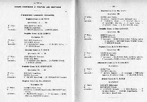Prix Lamoriciere 53