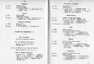 Prix Lamoriciere 59