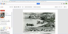 OPERATION TORCH Life 23-11-42