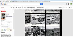 OPERATION TORCH Life 30-11-1942