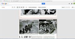 OPERATION TORCH Life 7-12-42
