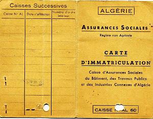 Oran documents divers 003