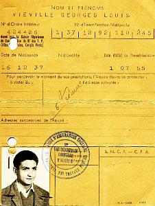 Oran documents divers 004