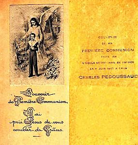 Oran documents divers 011
