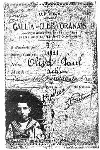 Oran documents divers 061
