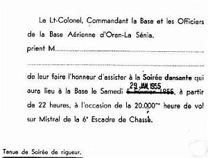 Oran documents divers 070