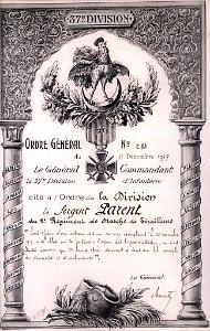 Oran documents divers 1005