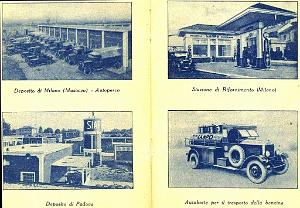 Oran documents divers 1020