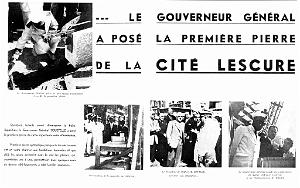 Oran documents divers 1027