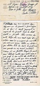 Oran documents divers 200