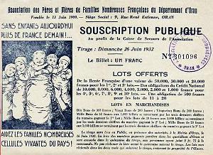 Oran documents divers 207