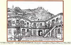 Oran documents divers 215