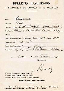Oran documents divers 231