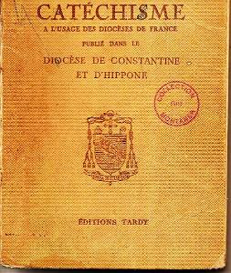 Oran documents divers 319