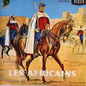 Oran documents divers 363