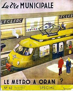Oran documents divers 404