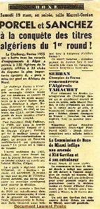 Oran documents divers 411