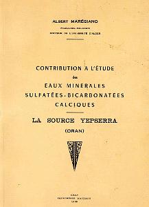 Oran documents divers 487