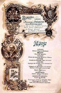 Oran documents divers 520