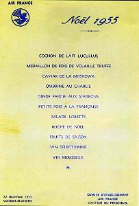Oran documents divers 577