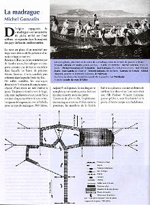 Oran documents divers 618