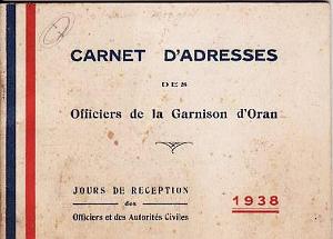 Oran documents divers 640
