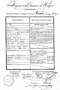 Oran documents divers 680