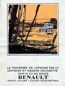 Oran documents divers 688