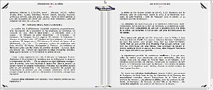 Oran documents divers 708