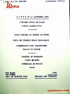 Oran documents divers 779