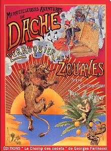 Oran documents divers 794
