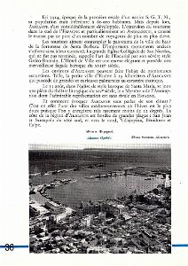 Oran documents divers 972