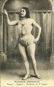 CIRQUE HONORATO D ORAN (11)