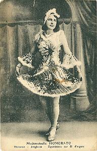 CIRQUE HONORATO D ORAN (13)
