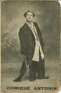 CIRQUE HONORATO D ORAN (14)