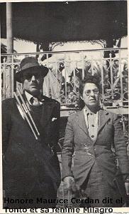 CIRQUE HONORATO D ORAN (18)