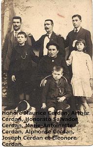 CIRQUE HONORATO D ORAN (19)