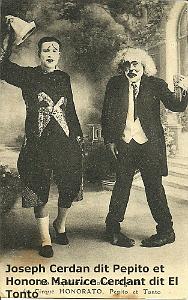 CIRQUE HONORATO D ORAN (20)