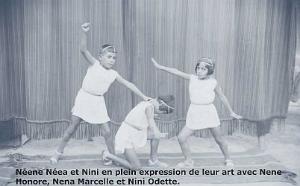 CIRQUE HONORATO D ORAN (26)