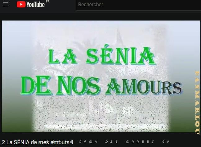Z VIDEO 2022 04 12 LA SENIA DE NOS AMOURS.jpg