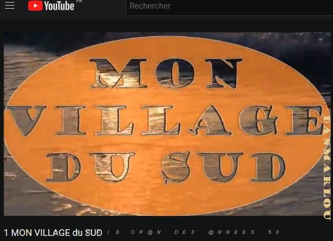 Z VIDEO 2022 04 12 MON VILLAGE DU SUD.jpg