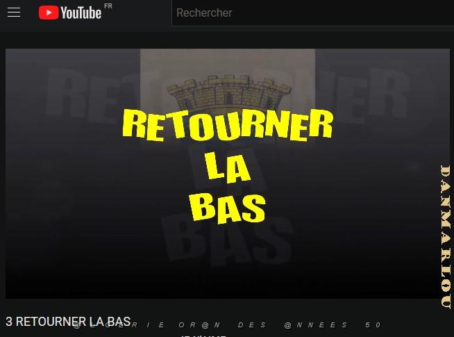 Z VIDEO 2022 04 12 RETOURNER LA BAS.jpg