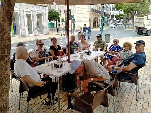 IMG-20230613-WA0003