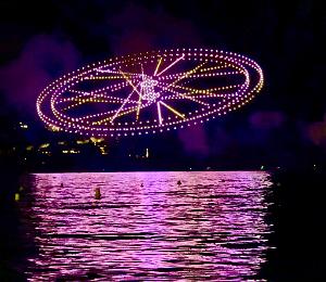 2024 07 NICE SOIREE TOUR DE FRANCE