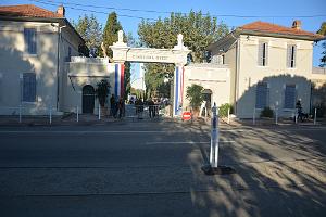 2024 11 01 TOULON HOMMAGE AUX MORTS POUR LA FRANCE