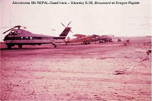 151-AERODROME-ET-BASE-1945-1962-35- (112)