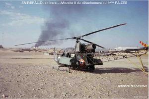 151-AERODROME-ET-BASE-1945-1962-35- (113)